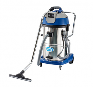 Máy hút bụi khô ướt VClean GW603