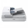 may-scan-epson-workforce-ds-70000-a3 - ảnh nhỏ  1